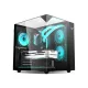 Value-Top TWISTER 360 ATX Gaming Casing