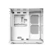 Value-Top TWISTER 360W ATX Gaming Casing image 1