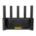 Tenda TX2L Pro AX1500 Dual-Band Gigabit Wi-Fi 6 Router image 2