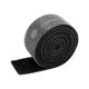 UGREEN LP124 Cable Organizer Fastening Tape 2M #40354