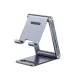 UGREEN LP263 Phone Holder with Roller #80708