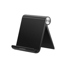 Ugreen LP106 Adjustable Portable Multi-Angle Mobile Holder Stand #50747