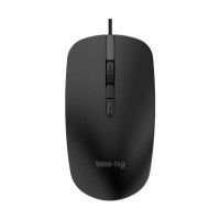 Value-Top MU627B 4D wired 2000 DPI mouse