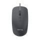 Value Top MU627G 4D Gray USB Wired Mouse