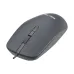 Value Top MU627G 4D Gray USB Wired Mouse image 1