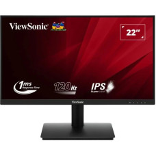 ViewSonic VA221A-H 22" 120Hz 1ms IPS FHD Monitor