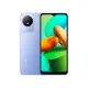 Vivo Y02A Smartphone (3/32GB)