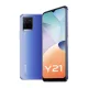 Vivo Y21 Smartphone (4/64GB)