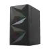 Value-Top VT-M700 Mid Tower Micro ATX Casing With PSU image 2