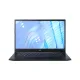 Walton Prelude N40 Pro Celeron N4020 14" FHD Laptop