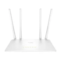 Cudy WR300S 300mbps WiFi Router