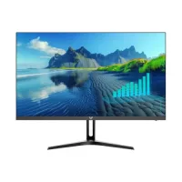 Value-Top X27IFR120 27 Inch 120Hz FHD IPS Monitor