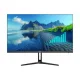 Value-Top X27IFR120 27 Inch 120Hz FHD IPS Monitor