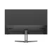 Value-Top X27IFR120 27 Inch 120Hz FHD IPS Monitor image 2