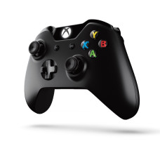 Xbox One Wireless Controller (Without Wireless & Bluetooth Dongle ) Xbox One Wireless Controller (Without Wireless & Bluetooth Dongle )
