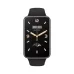 Xiaomi Mi Band 7 Pro AMOLED Display Waterproof Fitness Tracker (CN Edition) image 2