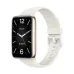 Xiaomi Mi Band 7 Pro AMOLED Display Waterproof Fitness Tracker (CN Edition) image 1