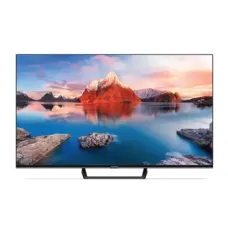 Xiaomi Mi A Pro 43 Inch 4K UHD Smart Android Google TV (Global Version)