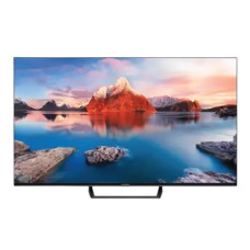 Xiaomi Mi A Pro 65 Inch 4K UHD Smart Android Google TV (Global Version)