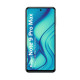 Xiaomi Redmi Note 9 Pro Max