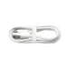 Buy Xiaomi Micro USB Type-B Charger Cable at Unix Network Jashore image 2
