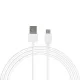 Xiaomi Micro USB Type-B Charger Cable