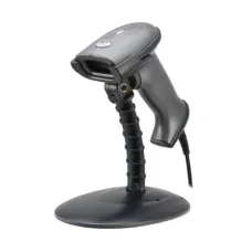 Sunlux XL-3700 2D Handheld Barcode Scanner