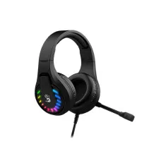 A4TECH Bloody G230P Gaming Headphone A4TECH Bloody G230P Gaming Headphone