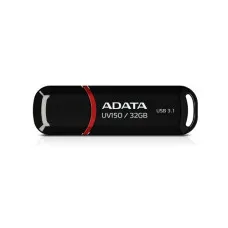 Adata UV150 32GB USB 3.2 Mobile Disk Pendrive