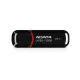 Adata UV150 32GB USB 3.2 Mobile Disk Pendrive