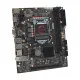 AFOX IH310C-MA6 DDR4 MICRO-ATX INTEL MOTHERBOARD 2026 jessore bd