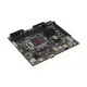 AFOX IH310C-MA6 DDR4 MICRO-ATX INTEL MOTHERBOARD 2026 jessore bd