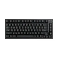 AJAZZ AK820 Mechanical Gaming Keyboard AJAZZ AK820 Mechanical Gaming Keyboard