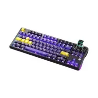 AJAZZ MK87 Tri-Mode Wireless Mechanical Keyboard AJAZZ MK87 Tri-Mode Wireless Mechanical Keyboard