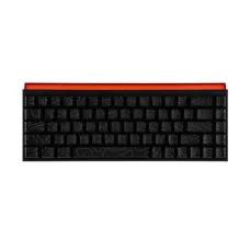 AJAZZ NK68 Wired RGB Hot Swappable Mechanical Keyboard