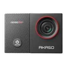 Akaso EK7000 Pro 16MP 4K Ultra HD Waterproof Touch Screen WiFi Remote Control Action Camera