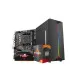 AMD Ryzen 5 5600G Custom Desktop PC
