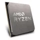 AMD Ryzen 5 5600G Processor with Radeon Graphics (Chinese Edition) 2026 jessore bd
