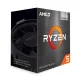 AMD Ryzen 5 5600G Processor with Radeon Graphics (Chinese Edition) 2026 jessore bd