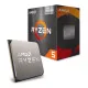 AMD Ryzen 5 5600G Processor with Radeon Graphics (Used) AMD Ryzen 5 5600G Processor with Radeon Graphics (Used)