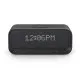 Anker Soundcore Wakey Bluetooth Speaker with Qi Wireless Charger