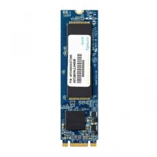 Apacer AST280 240GB M.2-2280 SATA III SSD Apacer AST280 240GB M.2-2280 SATA III SSD