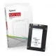 Apacer PPSS25-R 2TB 2.5 NAS SATA III SSD