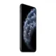 Buy Unofficial Apple iPhone 11 Pro at Unix Network Jashore