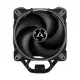 Arctic Freezer 34 eSports DUO Air CPU Cooler Grey