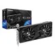ASRock Intel Arc A580 Challenger 8GB OC GDDR6 Graphics Card