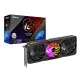 ASRock Intel Arc A770 Phantom Gaming D 8GB OC GDDR6 Graphics Card