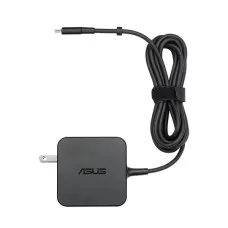 Asus AC65-00 65W USB-C Laptop Charger Adapter