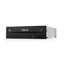 Asus DRW-24D5MT 24x DVDRW SATA
