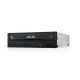 Asus DRW-24D5MT 24x DVDRW SATA